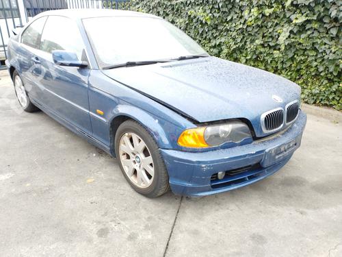 Ignition coil BMW 3 (E46) | BP29430185M94 - Image 9