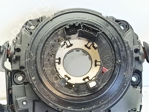 Switch BMW 3 (E90) 318 d | BP34378598I30 - Image 2