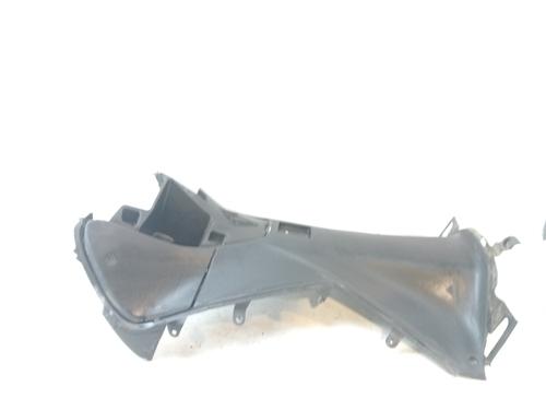 Other HONDA MOTORCYCLES SH SH 125 i (JF41) | BP26530628O1 