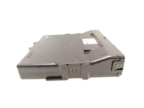 Electronic module TOYOTA C-HR (_X1_) | BP31353164M83 - Image 4