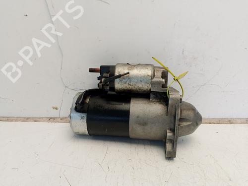 Used Starter Starter 36161148 36161148