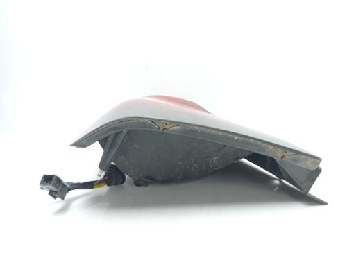 Left taillight DAEWOO NUBIRA (J100)  | BP16243761C34 