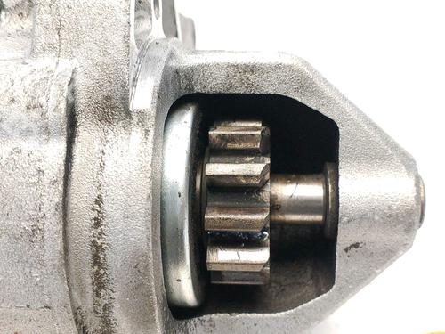 Starter LEXUS IS II (_E2_) 220d (ALE20) | BP38069844M8 - Image 6