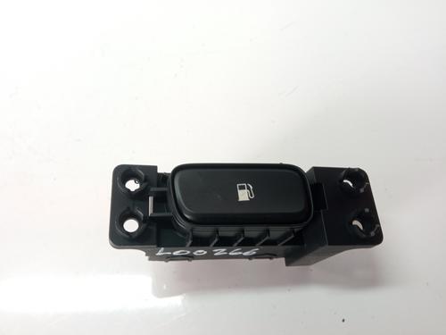 Used Switch Switch 10375545 10375545