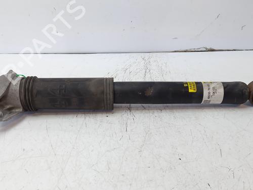 Używane Amortyzator tylny prawy LEXUS UX (_AA1_, _AH1_, _MA1_) [2018-2025]  31158018