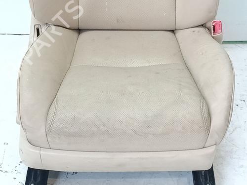 Right front seat LEXUS GS (_S19_) 450h (GRS191_, GWS191_) | BP36701585C16 - Image 4