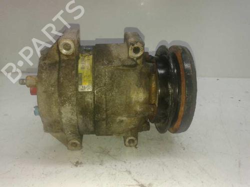AC compressor DAEWOO NEXIA 1.5 (08, 68) | BP7957560M34 