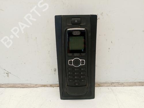 Used Switch Switch 37793159 37793159