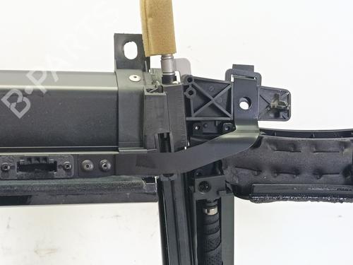 Rear right window mechanism LEXUS LS (_F4_) 600h AWD (UVF45, UVF46) | BP38076155C25 - Image 3