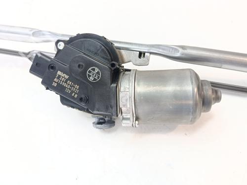 Front wiper motor MINI MINI (F56) Cooper S | BP37270737M29 - Image 4