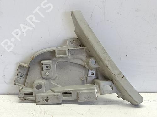 other-land-rover-discovery-sport-l550-2014-34445964 main image