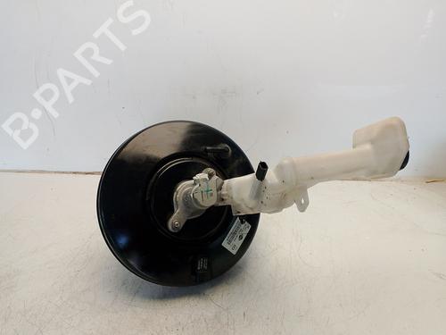 Servofreno Servofreno NISSAN QASHQAI II (J11, J11_) 1.3 DIG-T (160 hp) 36393296 36393296