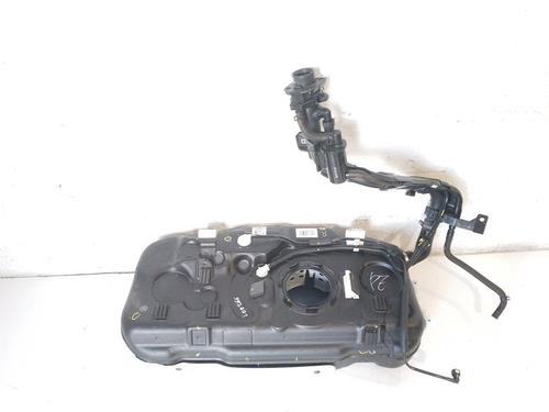 Used Fuel tank Fuel tank KIA NIRO I (DE) 1.6 GDI Plug-in Hybrid (141 hp) 10383234 10383234