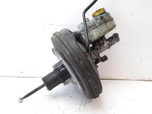 Bomba de freno SKODA RAPID (NH3, NK3, NK6) 1.6 TDI (105 hp) 31214223