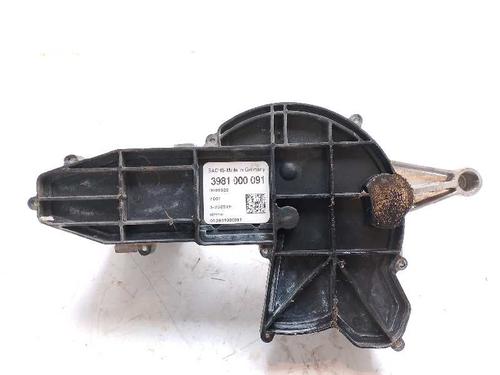 Used Clutch slave cylinder CITROËN C3 Pluriel (HB_) [2003-2025]  22379548