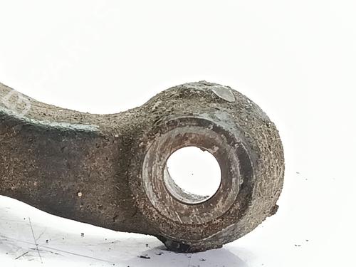 Left front suspension arm LEXUS LS (_F4_) 600h AWD (UVF45, UVF46) | BP38083908M12 - Image 4