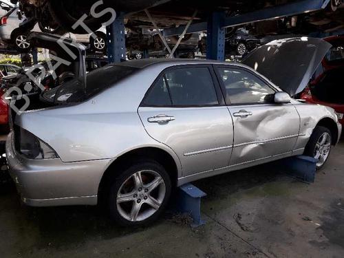 Used Parts LEXUS IS I (_E1_) 200 (GXE10) 1745328