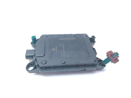 Used Electronic module Electronic module 16168963 16168963