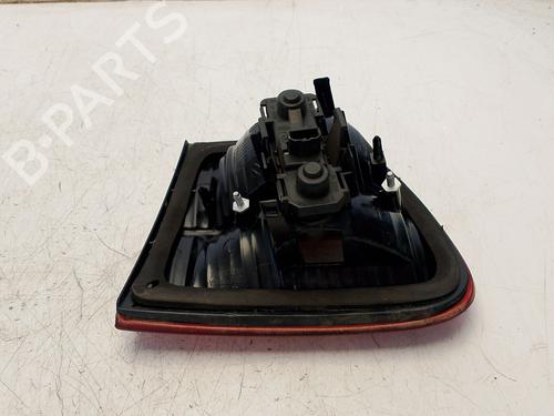 Left tailgate light SEAT LEON (1M1) 1.9 TDI | BP37800865C79 - Image 4