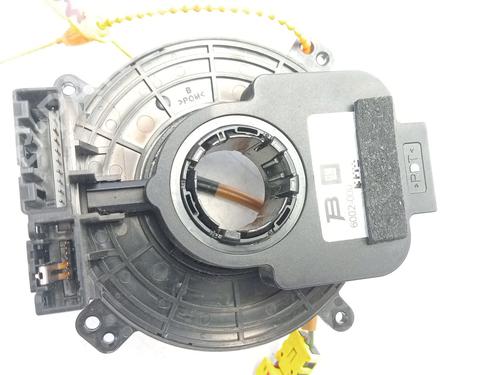 Elektronik Modul OPEL ASTRA J GTC  | BP29876679M83 