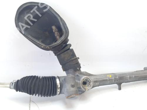 Steering rack LEXUS UX (_AA1_, _AH1_, _MA1_) | BP26657780M22 - Image 6