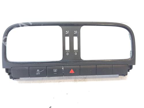 other-vw-polo-v-6r1-6c1-2009-2010-2011-2012-2013-2014-2015-2016-2017-2018-2019-2020-2021-2022-30656409 main image