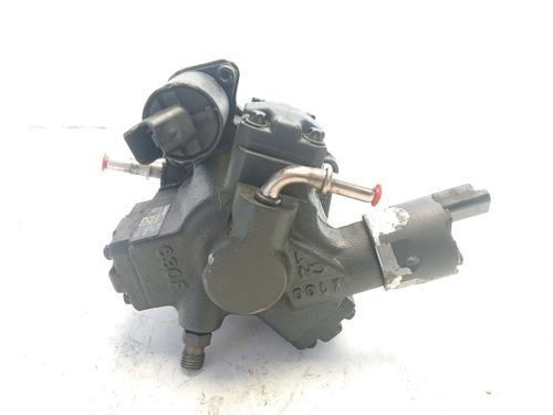 Injection pump CITROËN C4 Picasso I MPV (UD_) | BP31160491M78