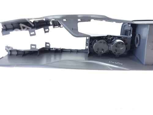 Armrest / Center console FORD RANGER (TKE)  | BP31190243I20 