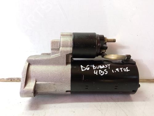 Used Starter Starter 9238406 9238406