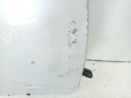 Right rear door TOYOTA C-HR (_X1_)  | BP29476963C5 
