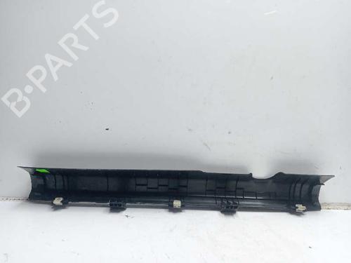 Altro KIA CEED (CD) | BP23899907O1 - Image 2