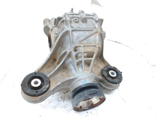 Rear differential LAND ROVER RANGE ROVER VELAR (L560) 2.0 D180 TD4 4x4 | BP18474943M24 