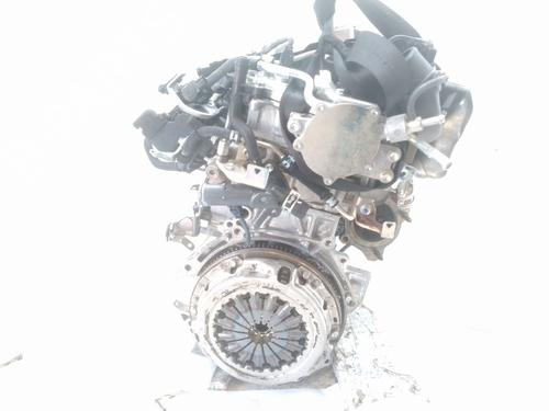 Engine TOYOTA AURIS (_E18_) | BP26730869M1 - Image 3