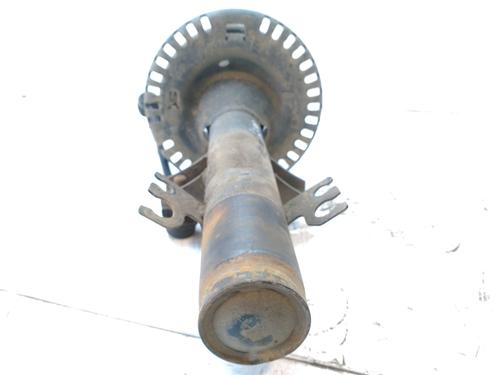 Right front shock absorber VW TRANSPORTER T5 Van (7HA, 7HH, 7EA, 7EH) 2.0 TDI | BP24504802M17 - Image 2