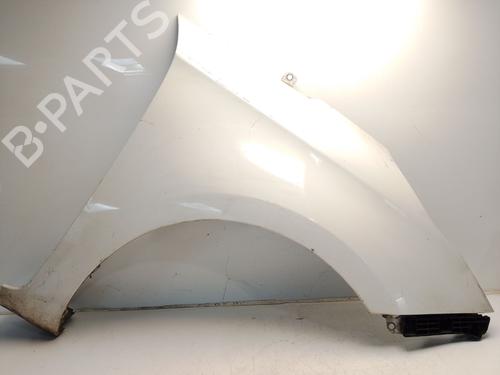 right-front-fenders-kia-carens-iii-mpv-un-2006-2007-2008-2009-2010-2011-2012-2013-32772177 main image