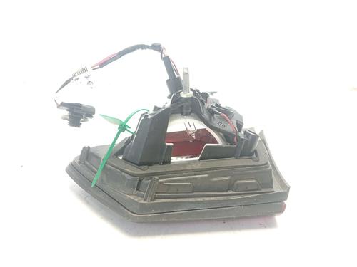 Left tailgate light RENAULT CLIO IV (BH_) 1.2 TCe 120 (BHAU) | BP29475804C79 - Image 6
