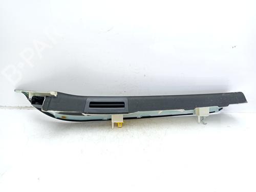 Other LAND ROVER RANGE ROVER VELAR (L560) 2.0 D180 TD4 4x4 | BP18476047O1 