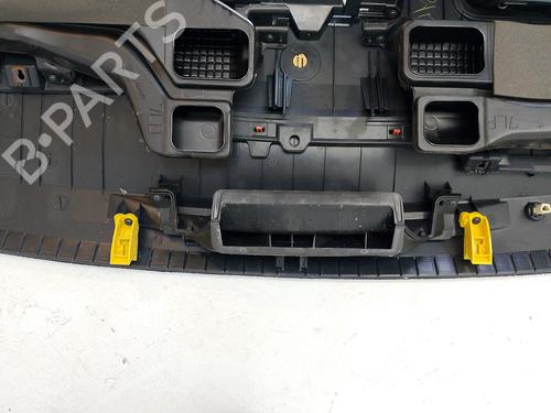 Salpicadero TOYOTA COROLLA Hatchback (_E21_, _EA1_, _EH1_) | BP34581589C46 - Image 10