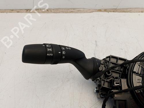 Switch TOYOTA COROLLA Hatchback (_E21_, _EA1_, _EH1_) | BP36477545I30 - Image 4