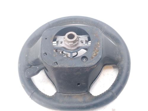 Steering wheel TOYOTA (GAC) YARIS | BP36239068C49 - Image 7