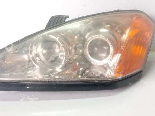 left-headlight-ssangyong-kyron-1080904-2005-2006-2007-2008-2009-2010-2011-2012-2013-2014-7960975 main image