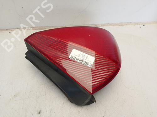 Left taillight LANCIA LYBRA (839_) 1.6 16V (839AXA1A) | BP34367131C34 - Image 3