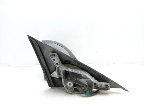 Left mirror SEAT IBIZA III (6L1) 1.9 TDI | BP20691458C26 