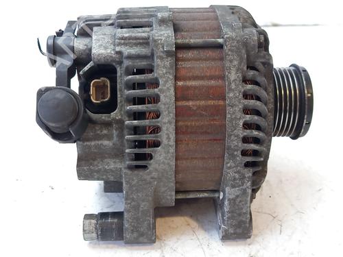 Alternator CITROËN C5 II (RC_) | BP30518497M7 - Image 4