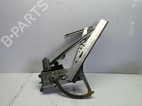 Used Front right window mechanism Front right window mechanism OPEL ASTRA H GTC (A04) 1.7 CDTi (L08) (101 hp) 33244277 33244277
