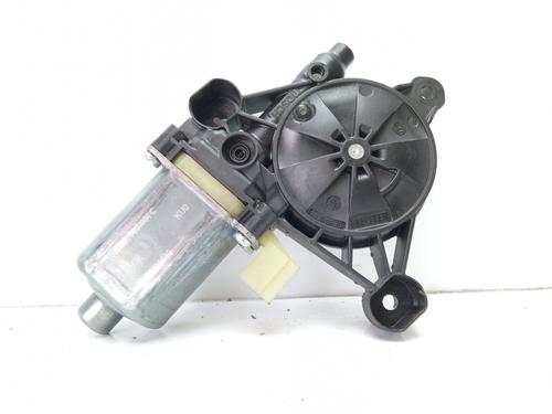 Left front window motor VW GOLF VII (5G1, BQ1, BE1, BE2)  | BP16239093E21 