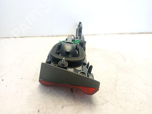Left tailgate light RENAULT TALISMAN (LP_) 1.6 dCi 130 | BP29498982C79 - Image 5