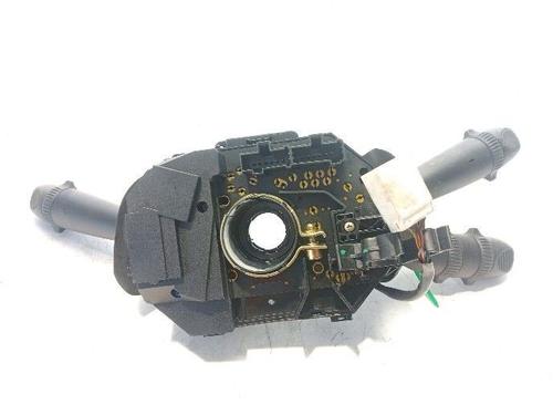 Switch ALFA ROMEO GT (937_) | BP30626191I30 - Image 6