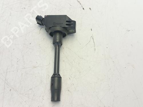 ignition-coil-toyota-corolla-hatchback-_e21_-_ea1_-_eh1_-2018-26520299 main image