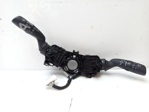 Used Headlight switch Headlight switch 33675421 33675421